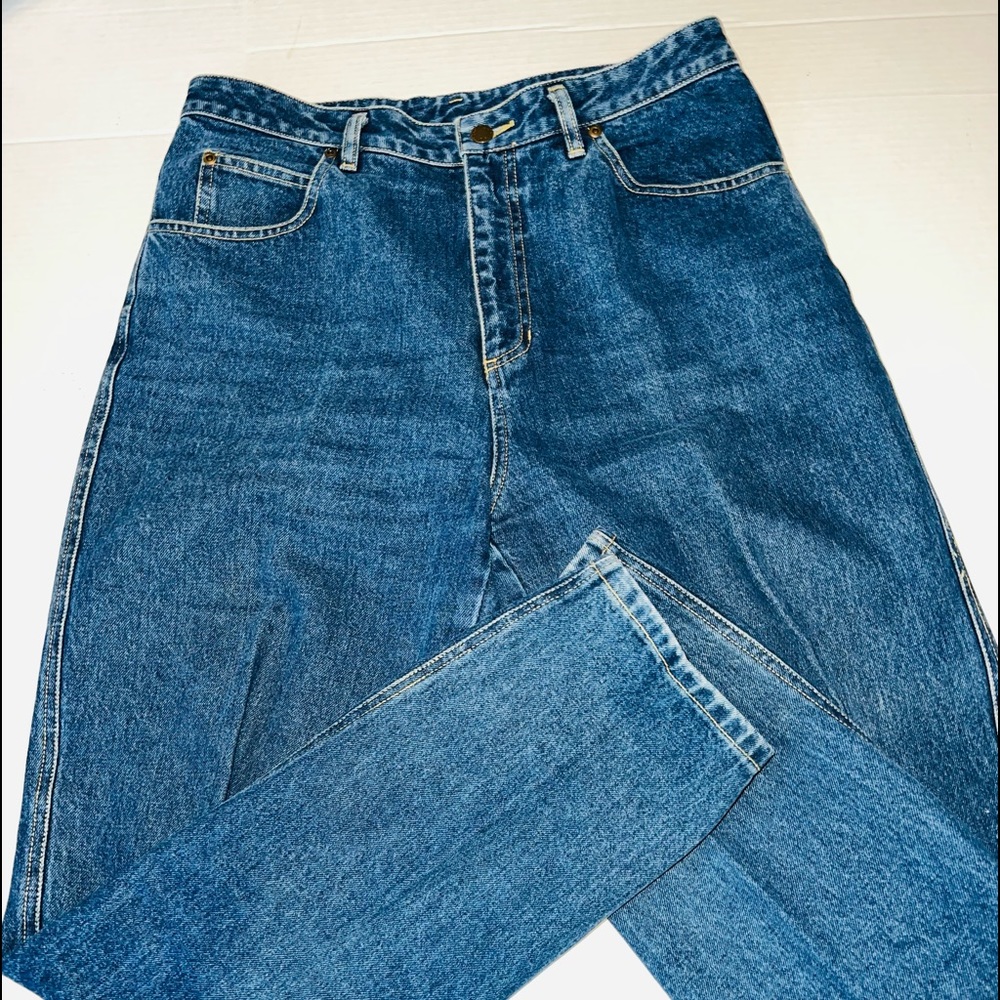 Chaus sport ladies jeans